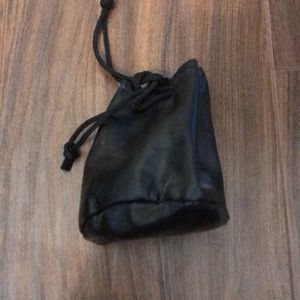 iPhone lense attachment